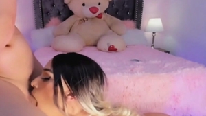 attractive shemale Wants sucking penis All Night