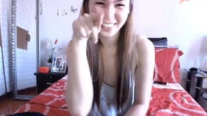 FilipinA oriental LAdyboy Is VEry stunning Doing HEr Thing On