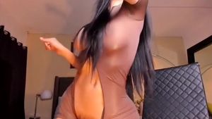 you Will Not believe This Flesh