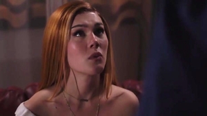 Hotbabe1026 Juggs White t-girl Daisy Taylor wild Deept