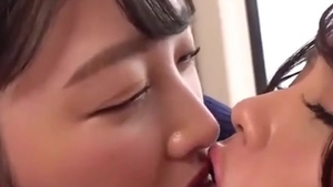 Japan shemale Jacking Off By beauty
