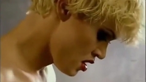 Kelly Michaels bonks A beauty
