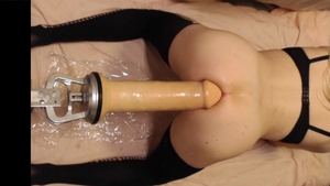 Taking one time anew My 14 Inch King knob almost any In