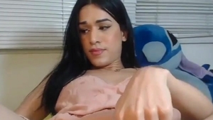 biggest penis lady-man teens sex cum Too Sexcamts Com