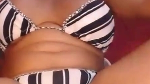 large love muffins And large 10-Pounder lalin girl tranny Wanks On web camera