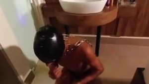sheboy Real domme