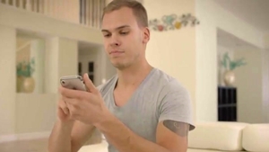 I bang My Stepsister And My Stepmother In The butt