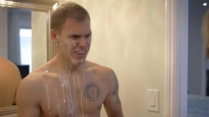 I bang My Stepsister And My Stepmother In The butt