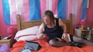 Sarah cam Show 2nd June 2024