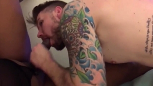 filthy sheladys Dominate Straight fellow while His Girlfriend Films