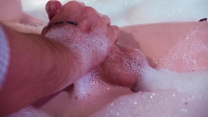 Transfixed: Intimate Rimming Experience for Trans