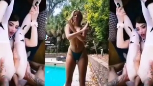 Get Your Bounce On - DripPMV's MegaMix