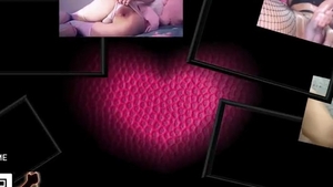 Trans Teens Go Explicit, Shockingly Kinky