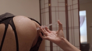 Anal