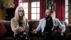 Pure Taboo: Trans Stepdad Temptation