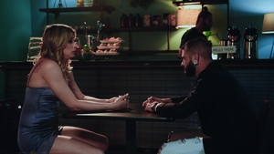 Transgressive Films: Kevin's Reunion with a Twist