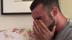 Devil's Tgirls: Jaxton's Obsession with Annabelle