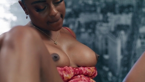 Transfixed: An Offer Leilani Can't Resist