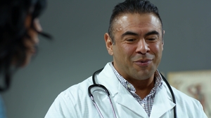 TransSensual: The Wild Side of Avery Lust