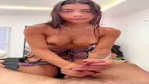 TheSabom: Iasmints and Acquaintance's Kinky Encounters