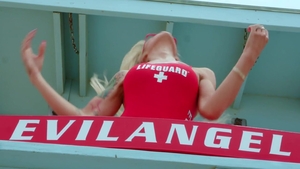 Kurdupel: Lusty Ladies and Big Dicks Galore