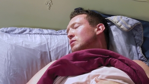 Devil's Tgirls: From Late-Night Shift to Threesome Thrift