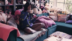 Being Trans 24/7: In Search of True Connection