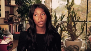 Being Trans 24/7: In Search of True Connection