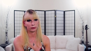 Being Trans 24/7: Trans Desires Unleashed