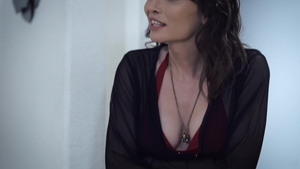 Pure Taboo: Furious Confrontation in Paradise