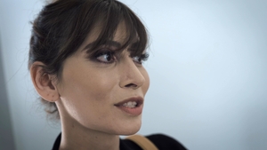 Pure Taboo: Furious Confrontation in Paradise