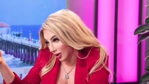 Oopsie!: The Shocking Tale Of Two Broadcasters Unveiled