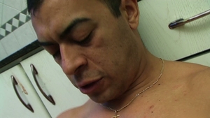 platinum x pictures movies: Sucking Hard on Bean Bag