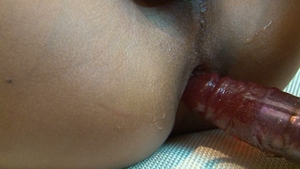 third world media movies: A Skirt, a Bum, and a Frenzied Tale