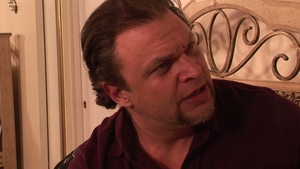 Devil's Film: Double Penetration in Full HD Glory