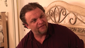 Devil's Film: Double Penetration in Full HD Glory