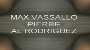 Ital Les Film