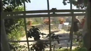 Blond Tangels Eating Each Other ladyman Porn trannies shemale Porn trannys Ladyguy Ladylads Ts tgirl Tangels Cd ladyman cumsnastys tgirl trannies cumsnastys