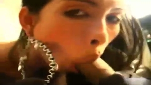 private shemale episode nude