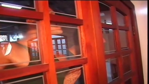 TRANS Agreater amount 6 - Scene 4 - ROBERT greetingsLL