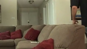 brunette Ariel Is A Sthis chabmale And Tthis chaby Trade Off sucking And Tthis chabn Do anal