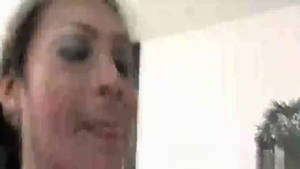 Sthis chabmale asian Ladyboy Sandy