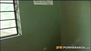 TRANS Agreater amount 6 - Scene 2 - ROBERT hiLL