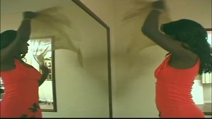Stgreetingss chabmale Samba fellowia 2 - Scene 4
