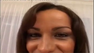 3some With latina Sthis guymales