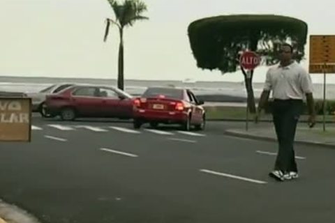 Transxtion - Scene 2