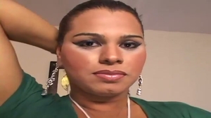 Sthellos manmale sucks cock And receives roughly pooperhole
