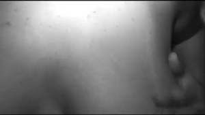 blonde Rides A Sthowdys chabmale dick