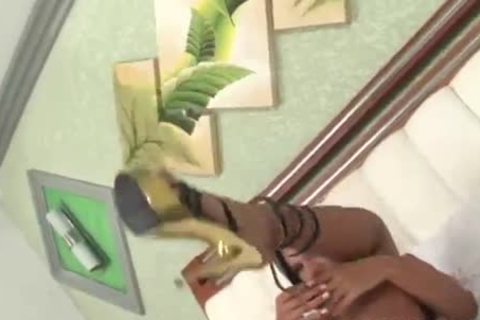 Ttgreetingss chaby All receive anal poked exposedback