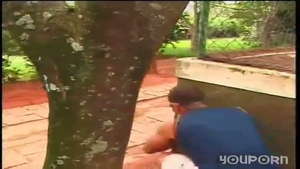 T angel mania 11 - Scene 3